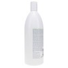 Surface Enzyme Cream Activator 30 Volume 33.8 oz - 4 of 4