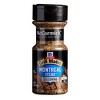 McCormick Grill Mates Gluten Free Montreal Steak Seasoning - 3.4oz - 2 of 4