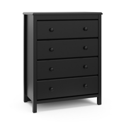 target kids dresser