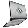 Keyscaper MLB Cooperstown West Teams Linen Laptop Case for Apple MacBook - 2 of 4