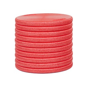 ECR4Kids CircleSpots, 10-Pack - 1 of 4