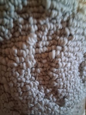 Guest review image 1 of 2, zoom in