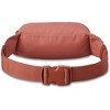 Dakine Classic Hip Pack - 2 of 2