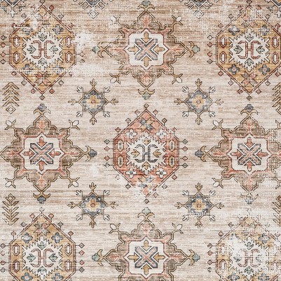 juni beige