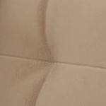 rustic brown