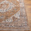 Hauteloom Balatan Area Rug - 4 of 4
