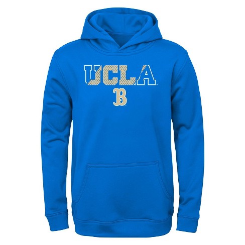 Ucla sweaters cheap