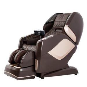 OSAKI PRO 4D MAESTRO Limited Edition Massage Chair with 3 Years Warranty - 1 of 4