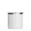 ORCA Coolers Shorty 16oz Lidded Tumbler - 2 of 4