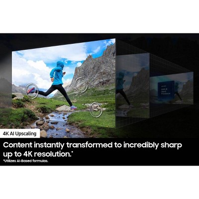 product-image-9