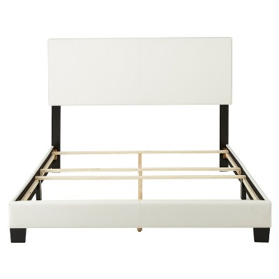 Target queen on sale bed frame