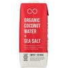 Nooma Organic Watermelon Lime Electrolyte Drink - Case of 12/16.9 oz - 3 of 4