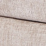 khaki chenille