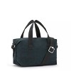 Kipling Brynne Handbag - 2 of 4