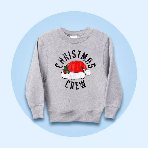 Kids' & Baby Clothing Deals