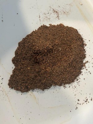 Guest review image 2 of 3, zoom in