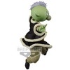 Banpresto - BanPresto - That Time I Got Reincarnated As Slime - Otherworlder - Gobta Statue - 2 of 4
