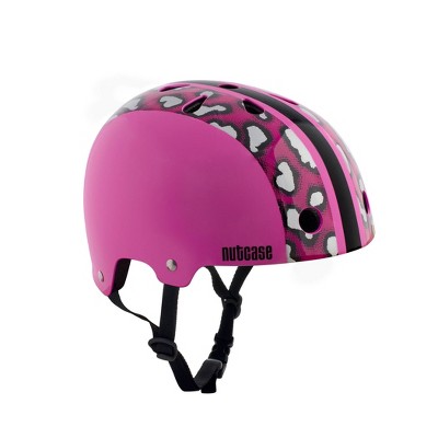 target nutcase helmet