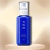 Kose Sekkisei Brightening Emulsion | highly potent brightening emulsion that evens out skin tone & prevents skin problems (4.7 oz) - 3 of 3