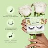 KISS Products Lash Couture False Eyelashes The Muses Collection - Duchess - 4 of 4