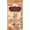 Flesh & Blood Legend Story Studios Flesh & Blood TCG: Monarch Unlimited Ed - Booster Pack(FAB2101U) - 2 of 3