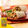 Old El Paso Taco Seasoning Mix Reduced Sodium Value Size - 6.25oz - image 3 of 4