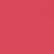heather red