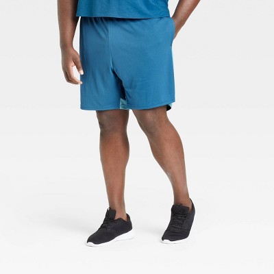 Men's Mesh Shorts - All in Motion™