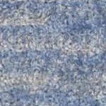 blue/grey