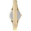 Women's Timex Easy Reader  Expansion Band Watch - Gold T2H351JT - 3 of 3