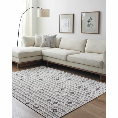 Hauteloom Niara Area Rug