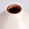 Plum & Post Lucela Vase Medium - 4 of 4