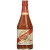 Crystal Extra Hot Sauce - 12 pack, 6 oz - 2 of 4