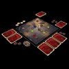 Paizo Publishing: Pathfinder Level 20 Strategy Boardgame, Ages 10+, 2-6 Players, 20-30 Min - 4 of 4