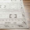Mark & Day Keara Woven Indoor Area Rugs - 3 of 4