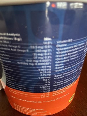 Guest review image 3 of 3, zoom in