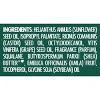 SheaMoisture Bond Repair Hair Oil - 3.3 fl oz - 4 of 4
