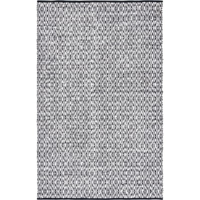 Montauk MTK621 Hand Woven Indoor Rugs - Safavieh