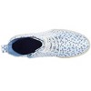 Women's MAZZY BOOTIE - DIRTY LAUNDRY - 2 of 4
