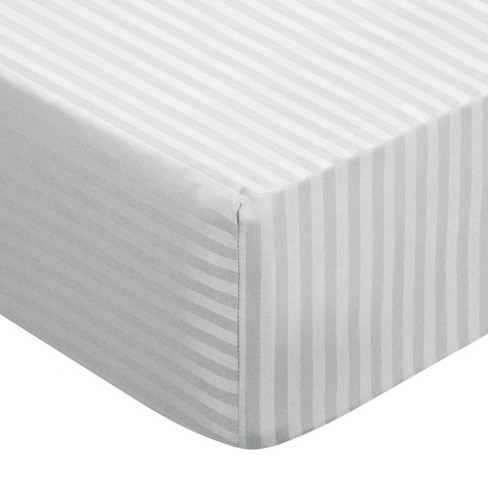 PiccoCasa 1 Pcs Water Resistant Washable Mattress Protector Bed