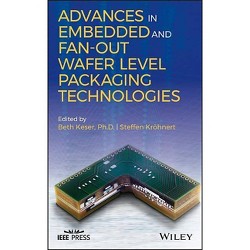 Phase Lock Basics Wiley Ieee 2 Edition By William F - 