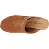 Women's Wo's Cindy Mule Clog - CHINESE LAUNDRY 10 - 3 of 4