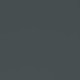 space gray