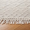 Vermont VRM250 Hand Loomed Area Rug  - Safavieh - 3 of 3