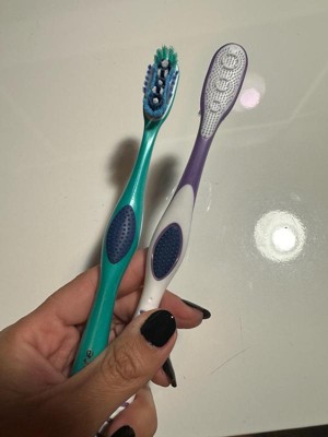 Guest review image 2 of 2, zoom in