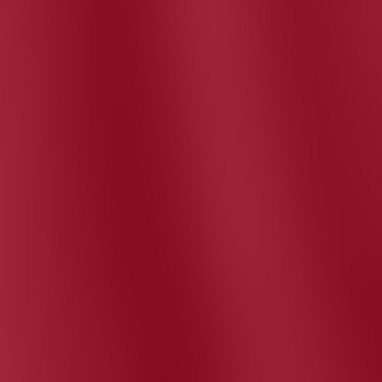 currant