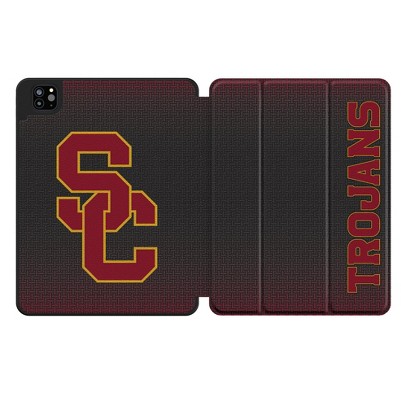 southern california trojans