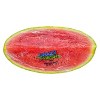 Crazy Fresh Watermelon Quarter - 2.5lbs - 2 of 2