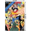 Trends International One Piece: Fishman Island - Pirate Crew Unframed Wall Poster Prints - 3 of 4
