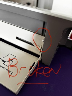 Guest review image 2 of 2, zoom in